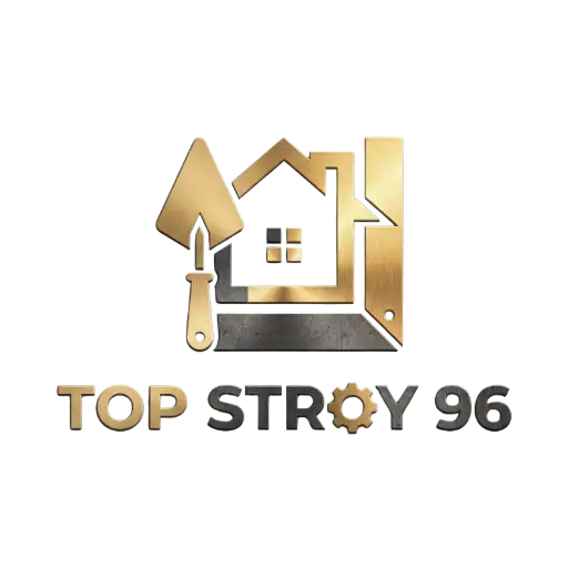 Топ Строй 96 ЕООД